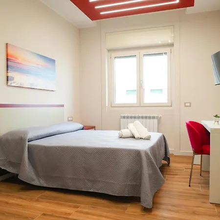 M&m Sweet Bed and Breakfast 3*