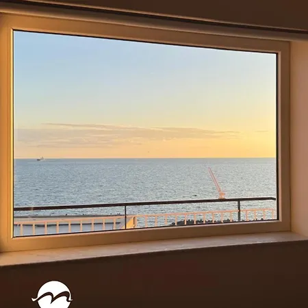 M&m Sweet 3* Νάπολη