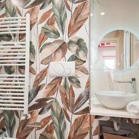 M&m Sweet Неаполь