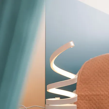 M&m Sweet 3* Неаполь