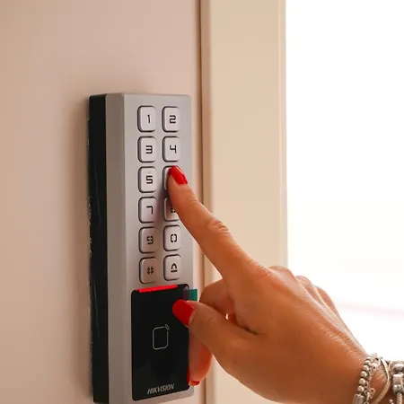 M&m Sweet Неаполь