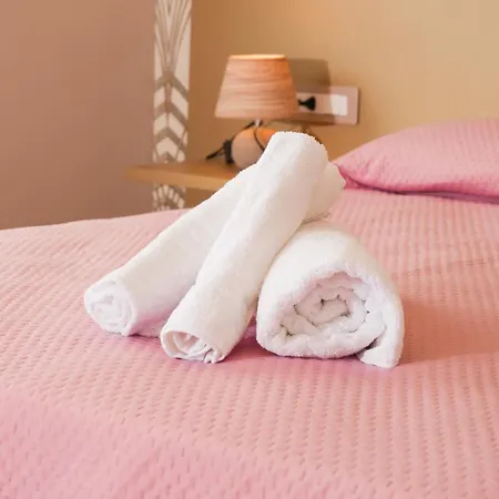 M&m Sweet Неаполь