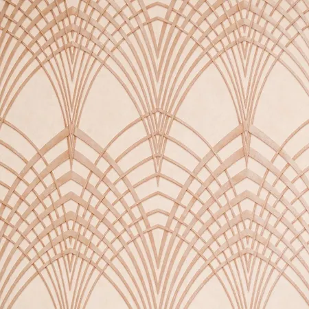 M&m Sweet 3* Неаполь