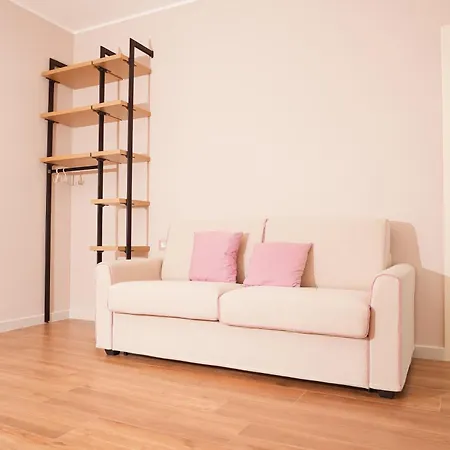 M&m Sweet Неаполь