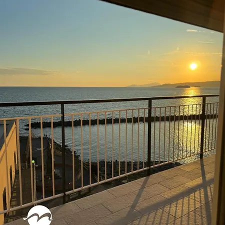 M&m Sweet Отель типа 