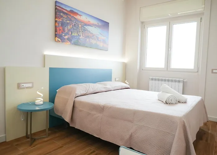 M&m Sweet Couette-café