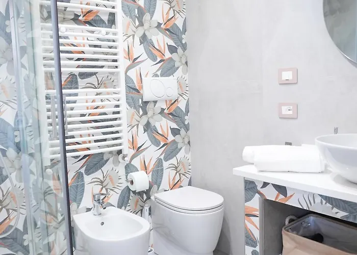 M&m Sweet Couette-café