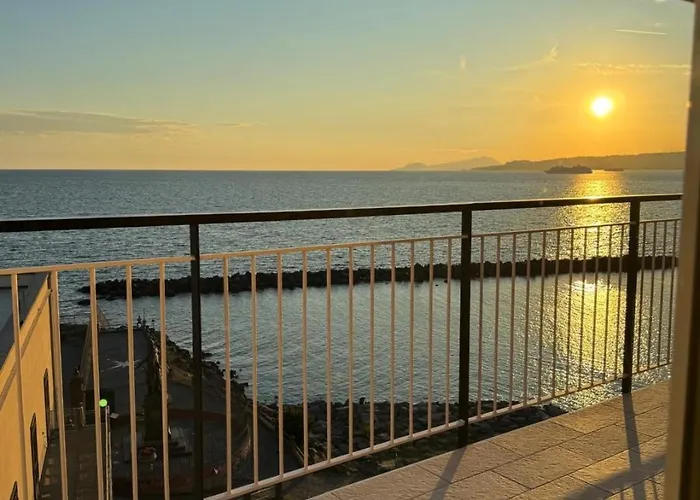 M&m Sweet Couette-café